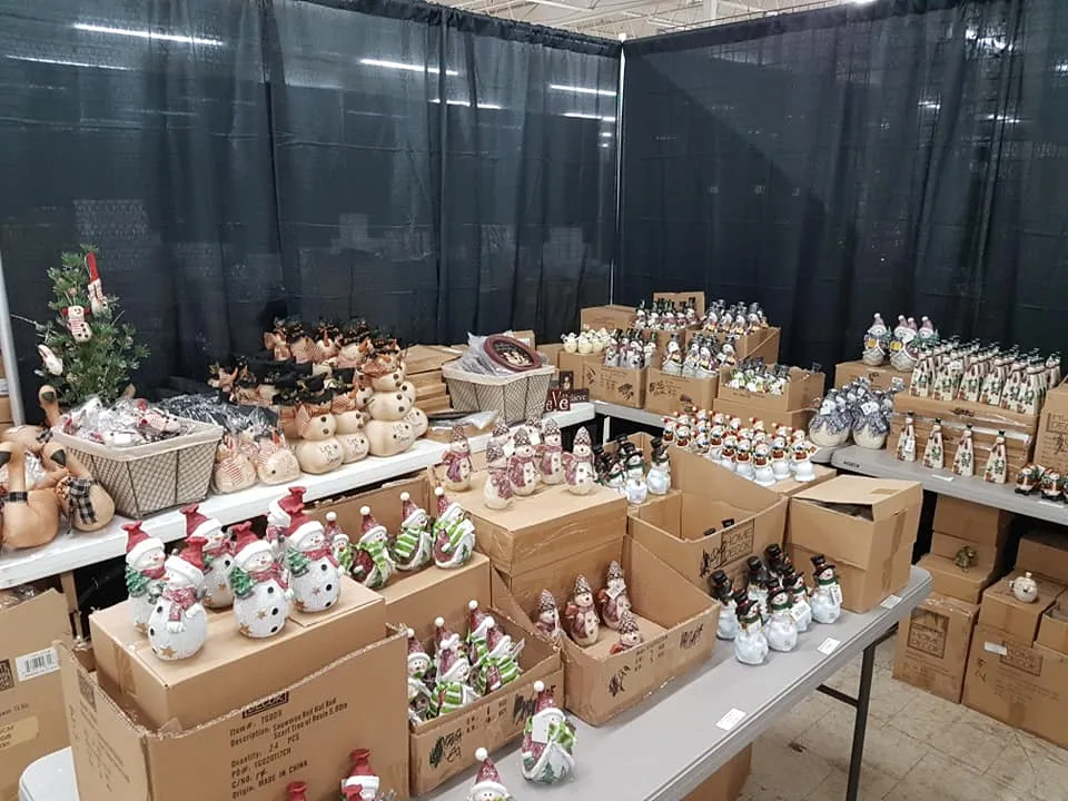 12721 wholesale kitchen utensils