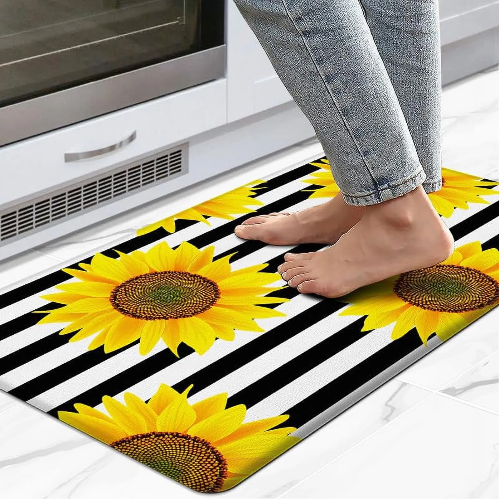 12722 summer kitchen mats jute