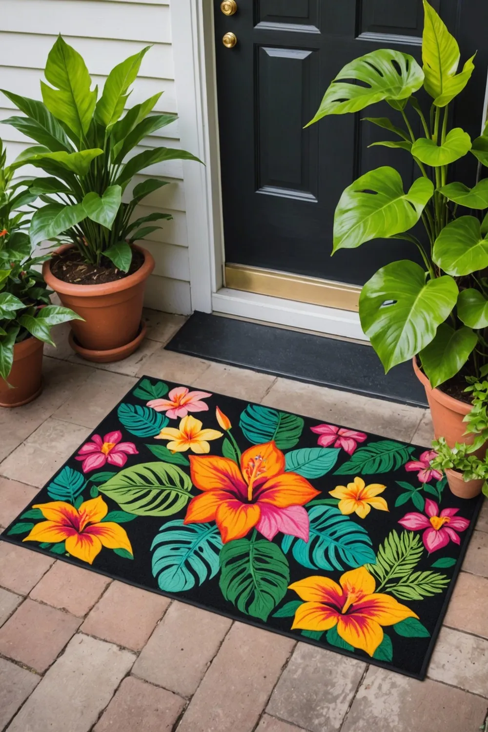 /img/12722-summer-kitchen-mats-layering.webp