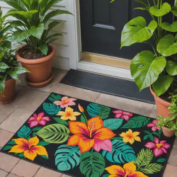 /img/12722-summer-kitchen-mats-layering.webp