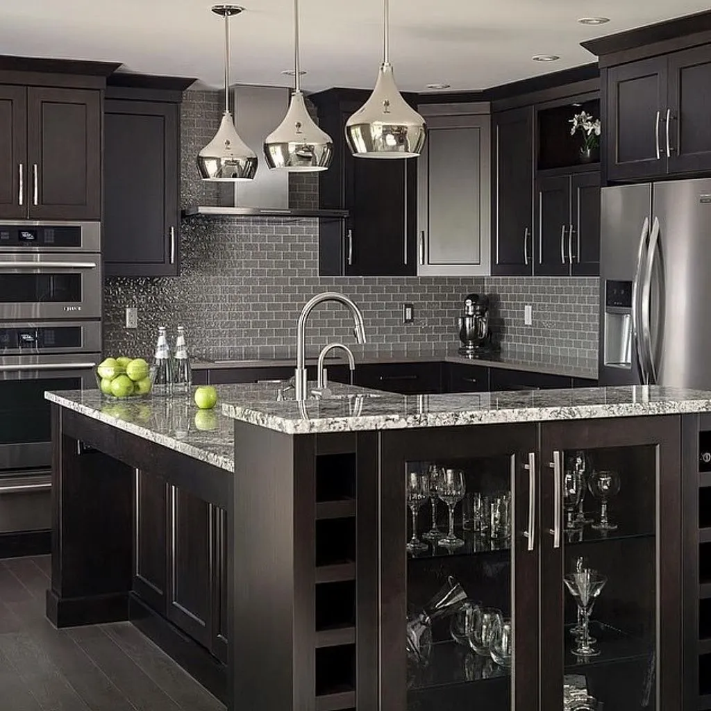 12723 black and white kitchen 3