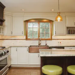 /img/12724-kitchen-lighting-fixtures.webp