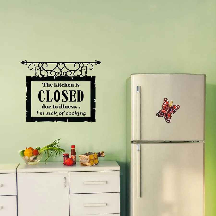12725 kitchen backsplash design