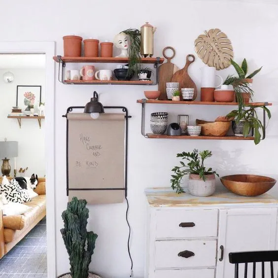/img/12725-kitchen-botanical-decor.webp