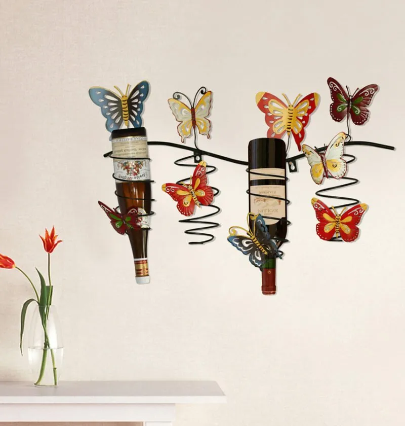 12725 kitchen statement lighting
