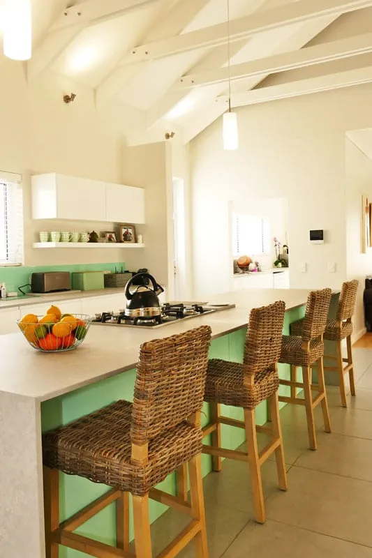 12726 bohemian kitchen cape town