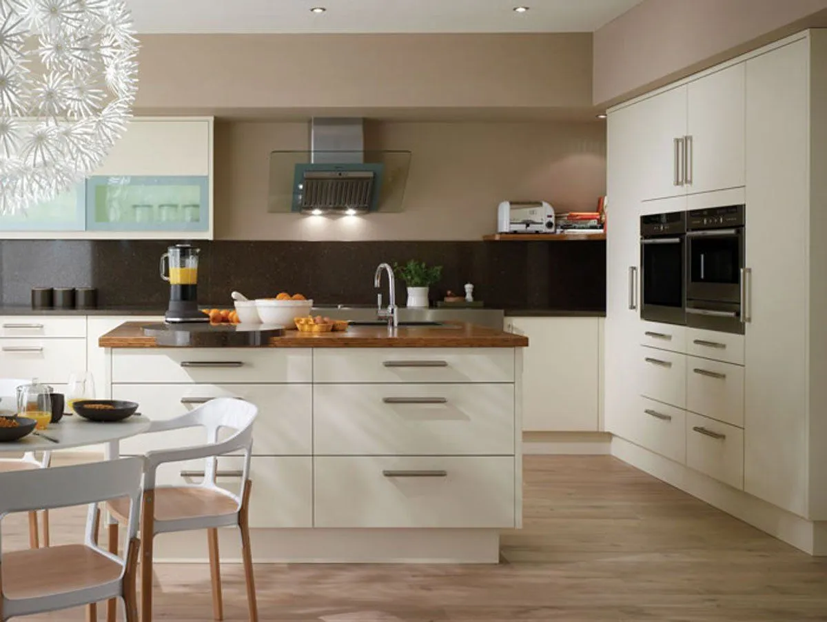 12726 coastal kitchen cape town