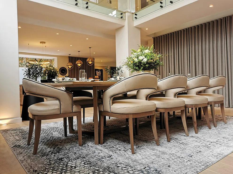 12726 kitchen lighting cape town