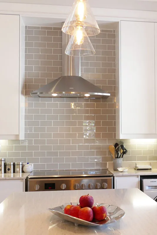 12726 rustic kitchen cape town