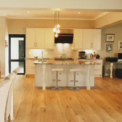 /img/12726-small-kitchen-cape-town.webp