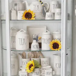 /img/12727-sunflower-kitchen-image-7.webp