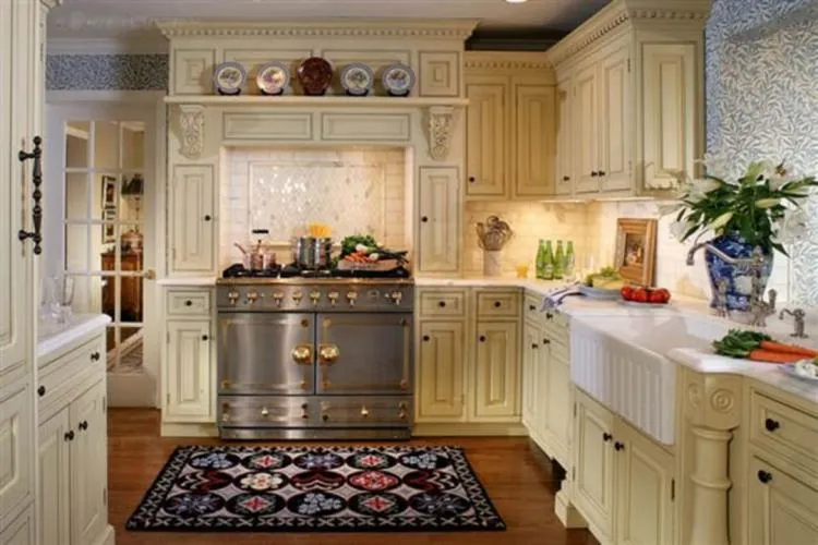 /img/12728-eclectic-kitchen-decor.webp