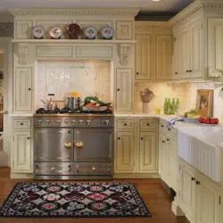 /img/12728-eclectic-kitchen-decor.webp