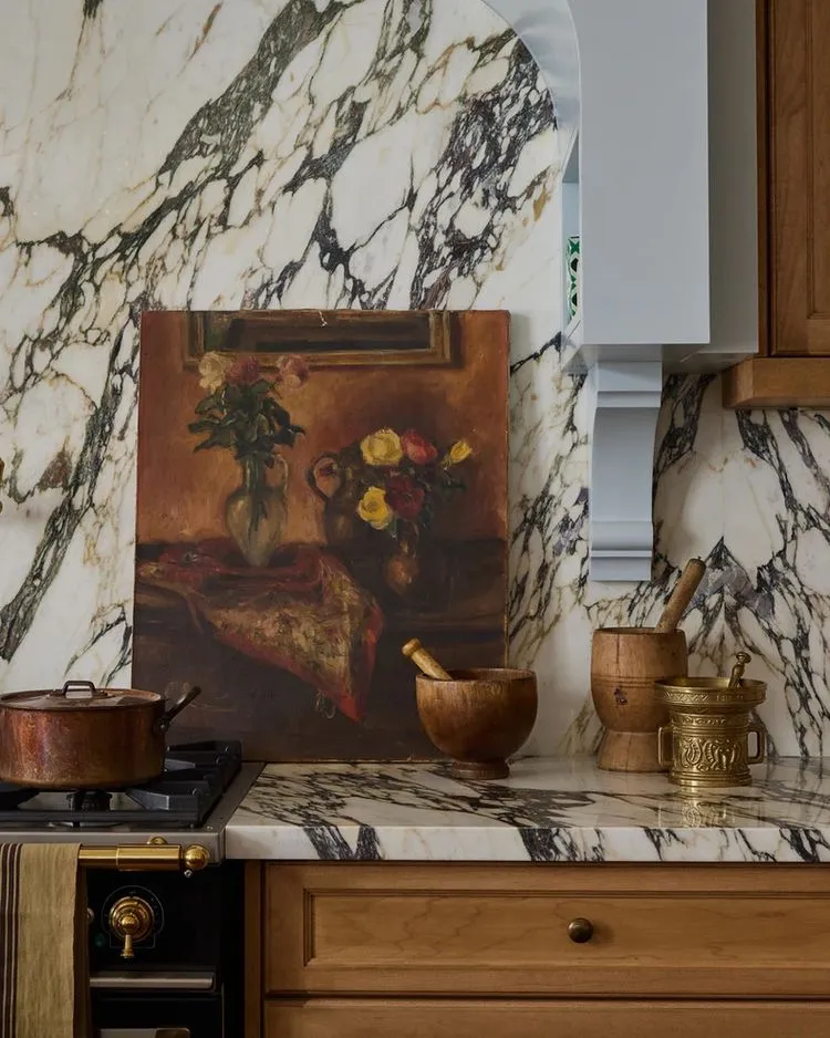 12728 farmhouse kitchen