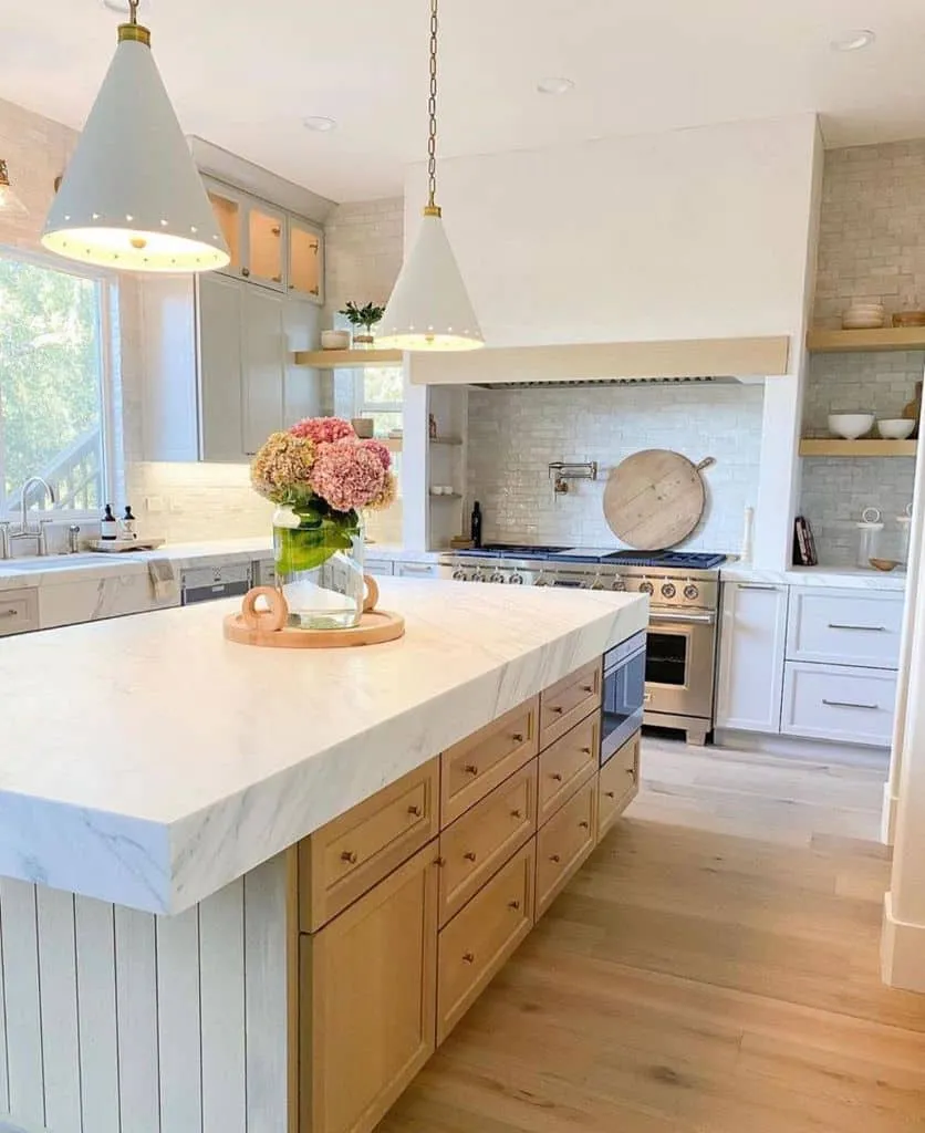 12728 natural elements kitchen