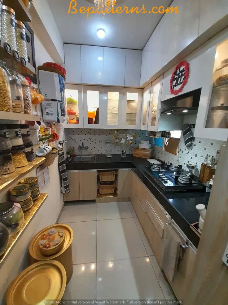 12728 rustic kitchen decor