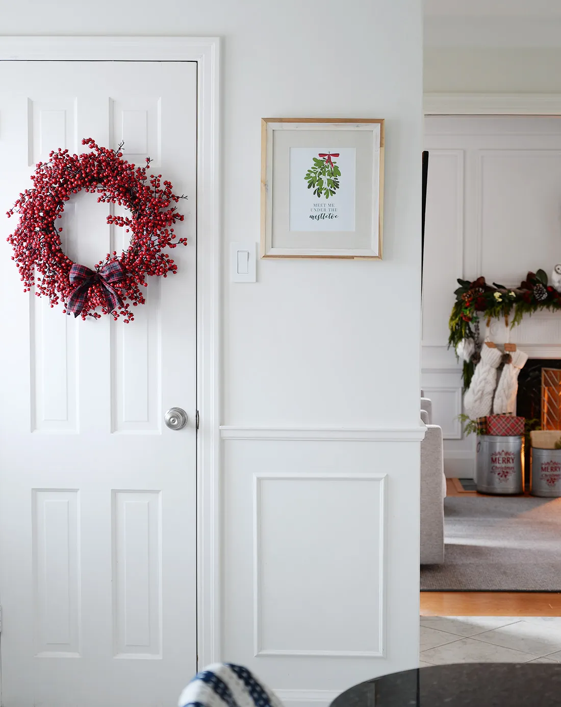 /img/12729-christmas-kitchen-decor-6.webp
