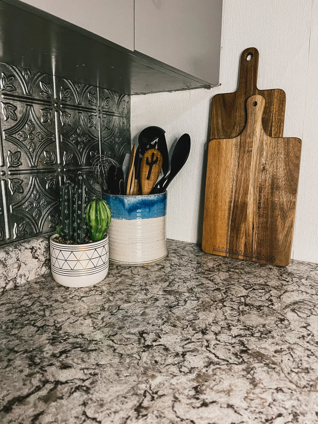 12732 western kitchen design 4