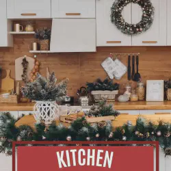 /img/12733-christmas-kitchen-decor-final-touches.webp