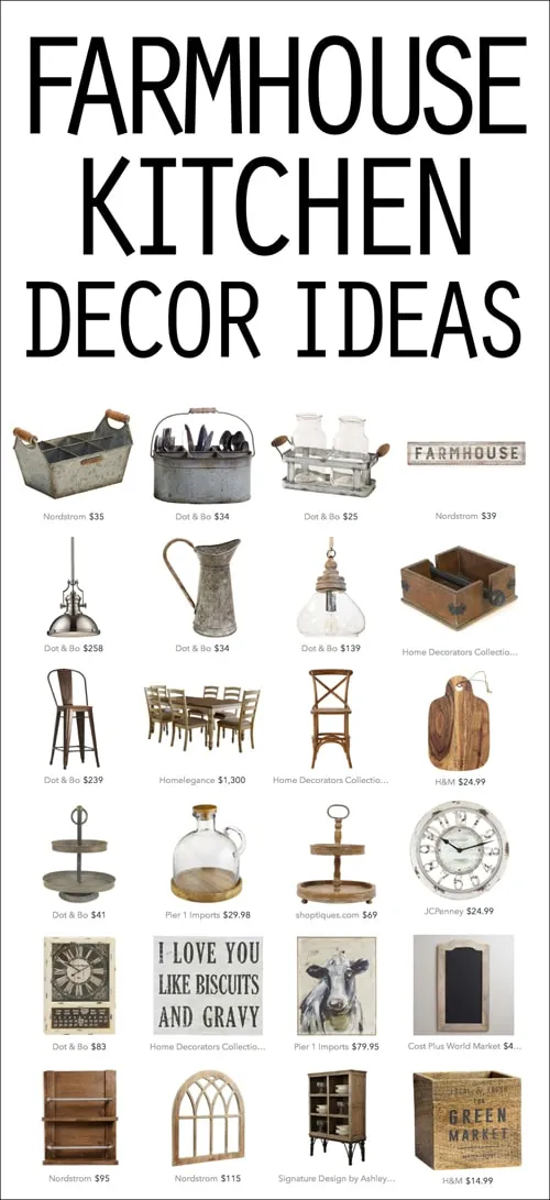 /img/12735-farmhouse-accessories.webp