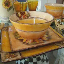 /img/12736-sunflower-decor-ideas.webp