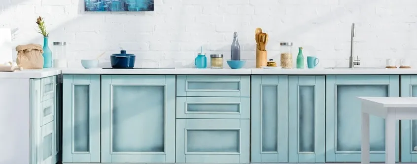 12737 turquoise coastal kitchen