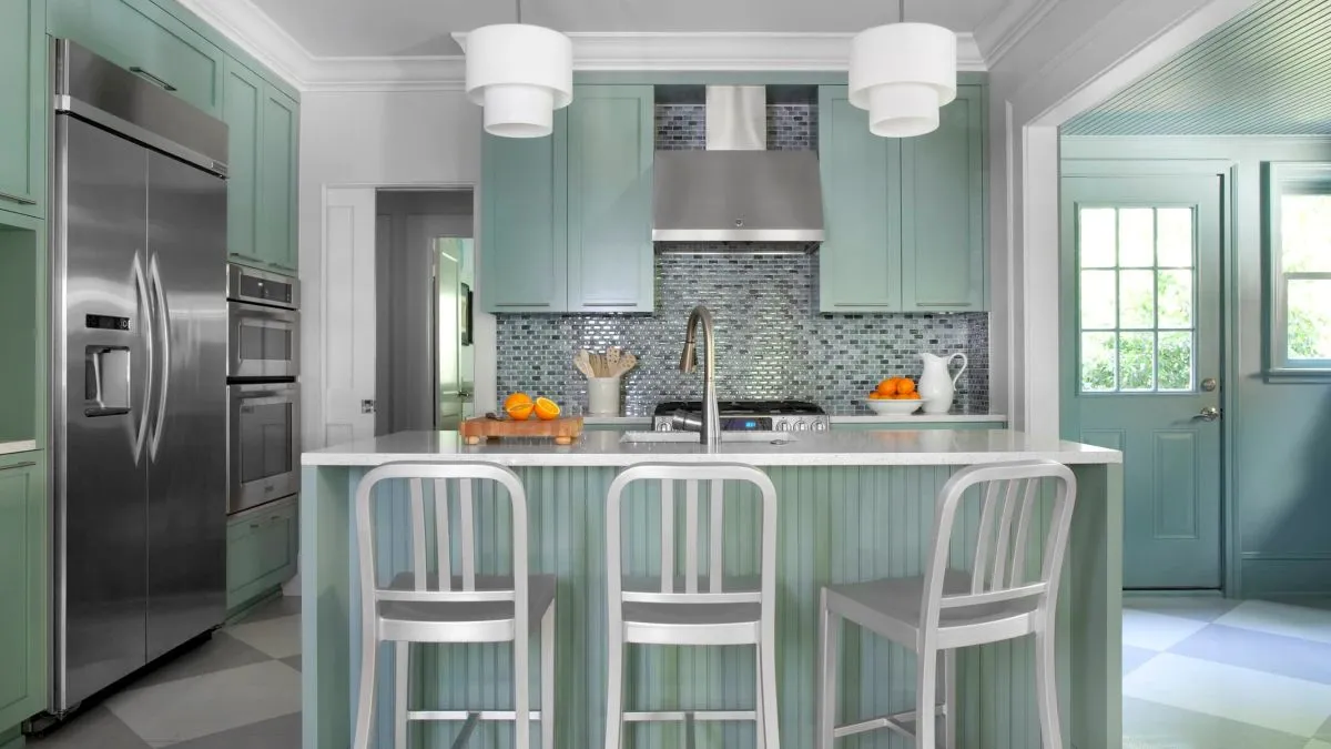 12737 turquoise kitchen inspiration