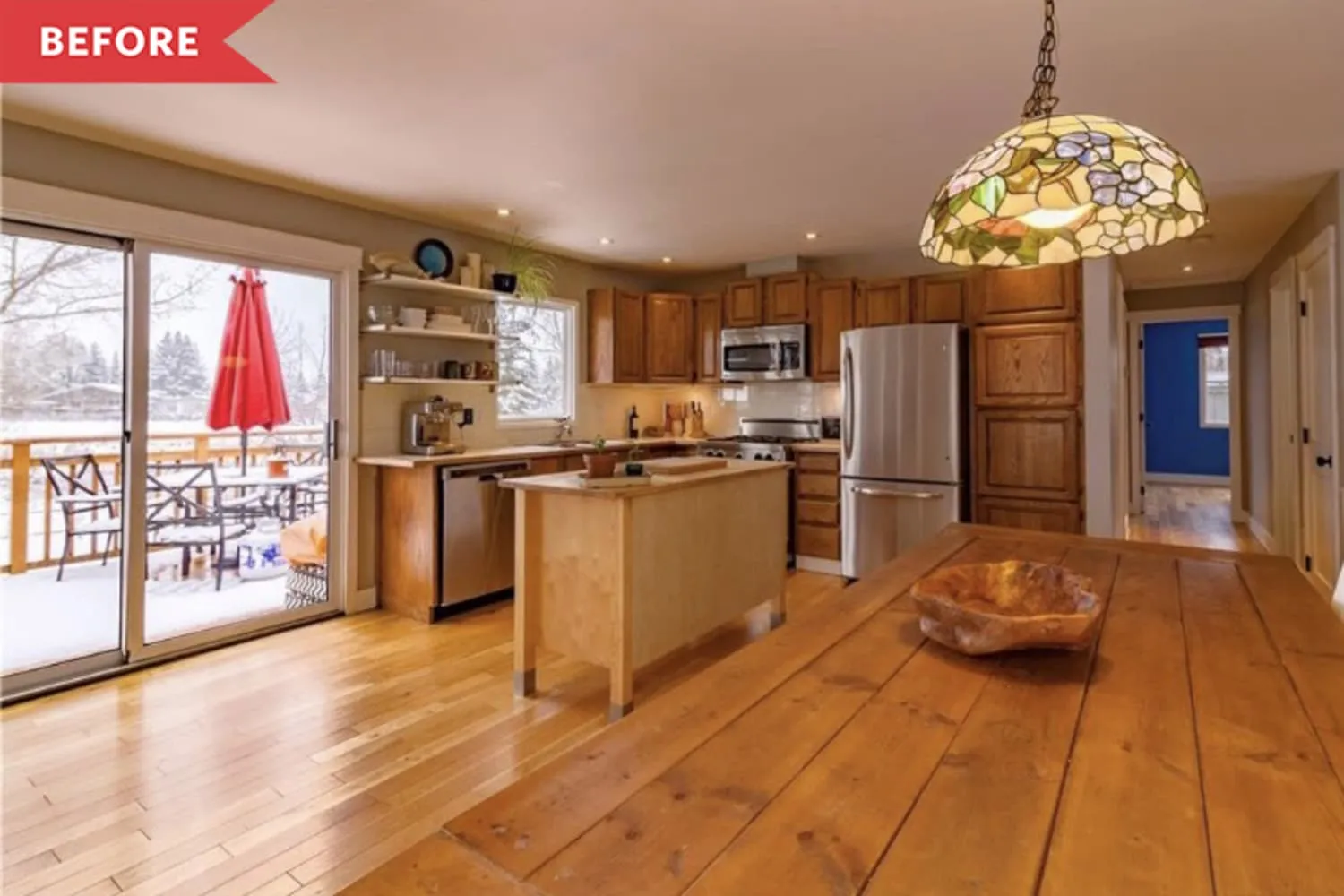 /img/12738-farmhouse-kitchen-inspiration.webp