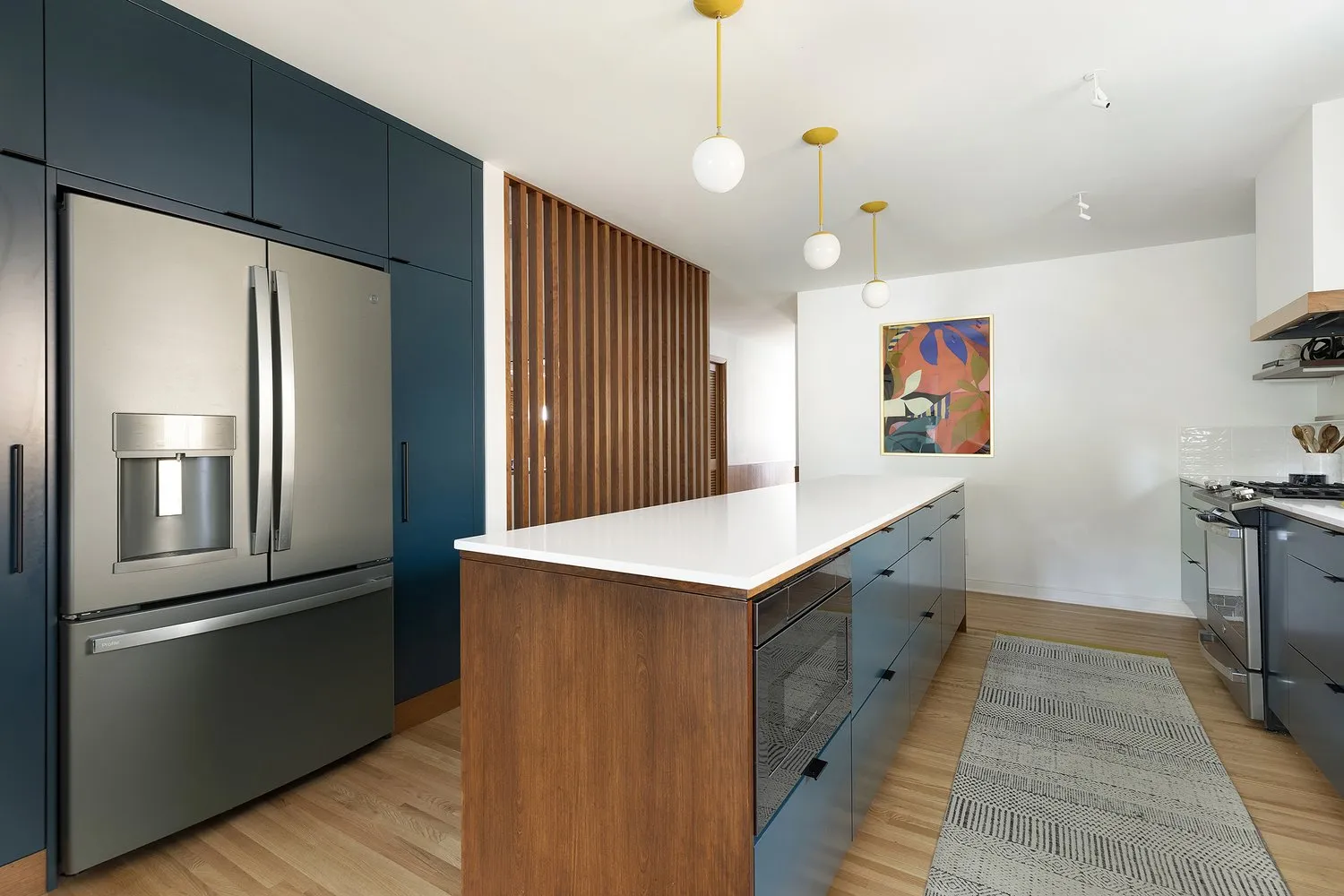 12739 mid mod kitchen accessories