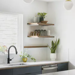 /img/12739-mid-mod-kitchen-vintage.webp