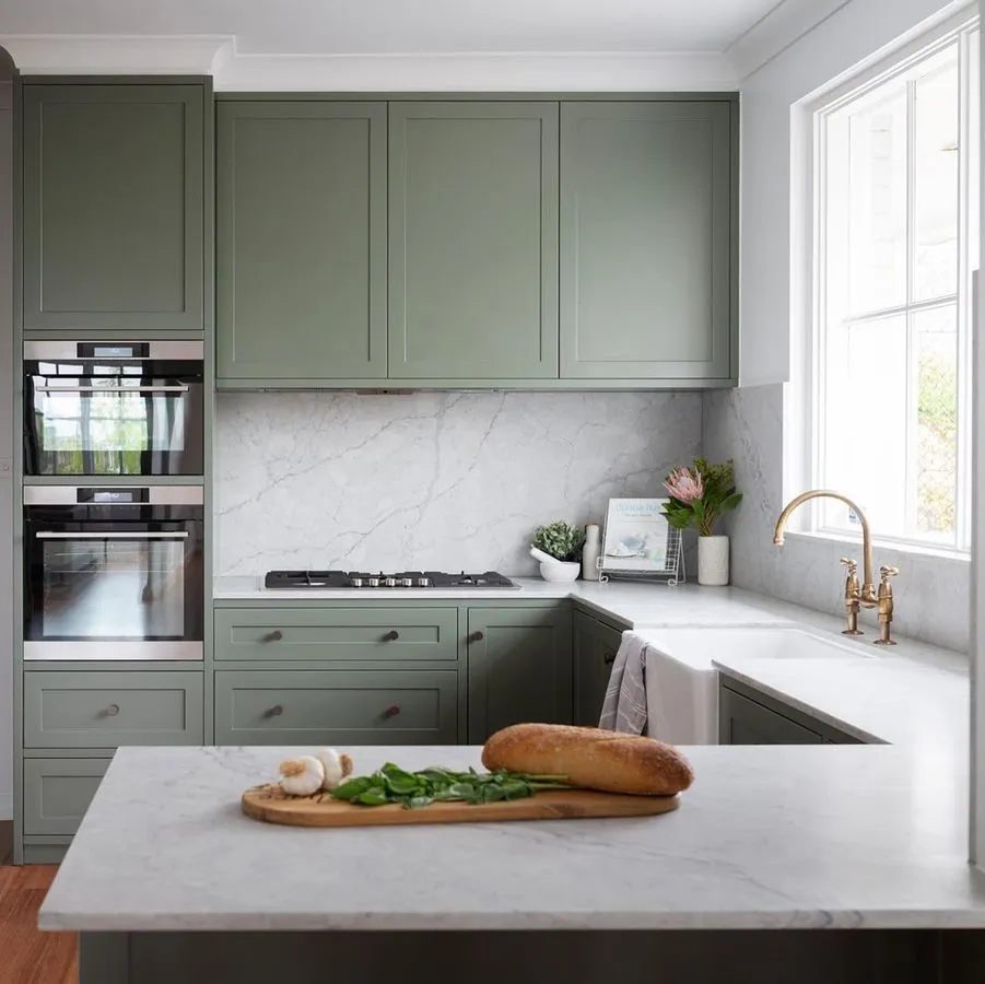 /img/12740-sage-green-kitchen-lighting.webp