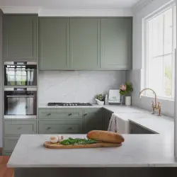 /img/12740-sage-green-kitchen-lighting.webp