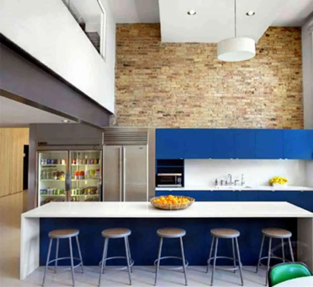 12742 office kitchen colors 3