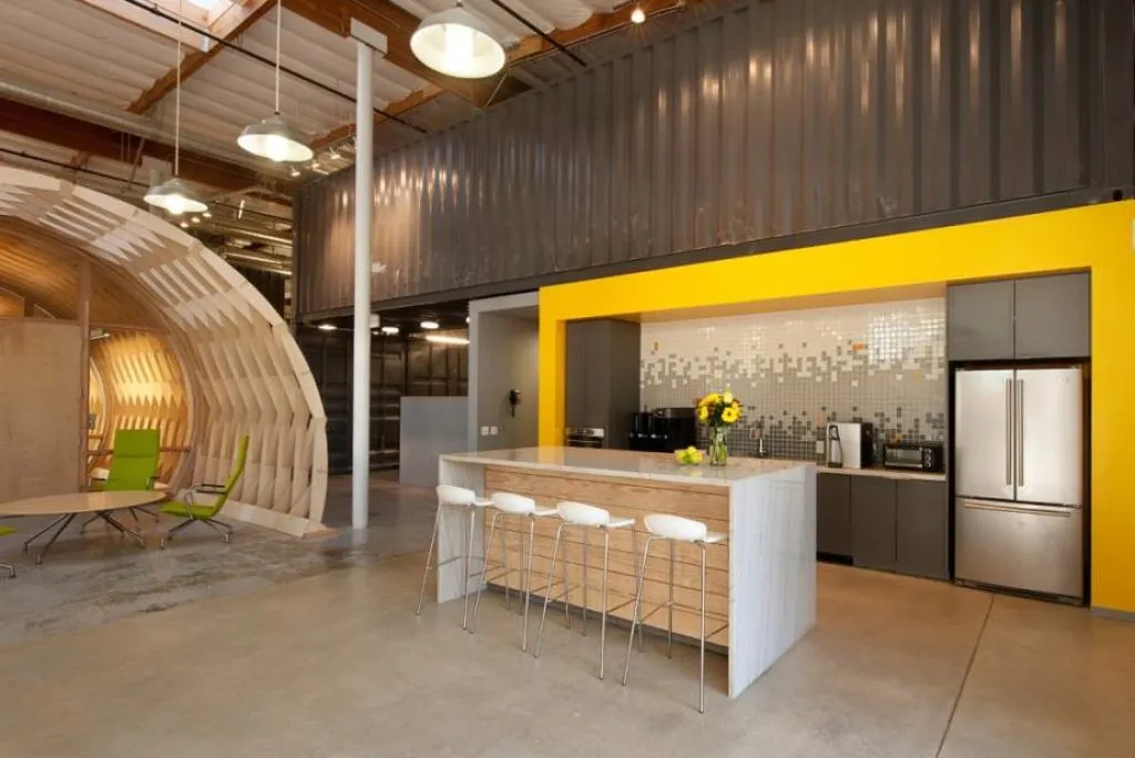 12742 office kitchen furniture 4