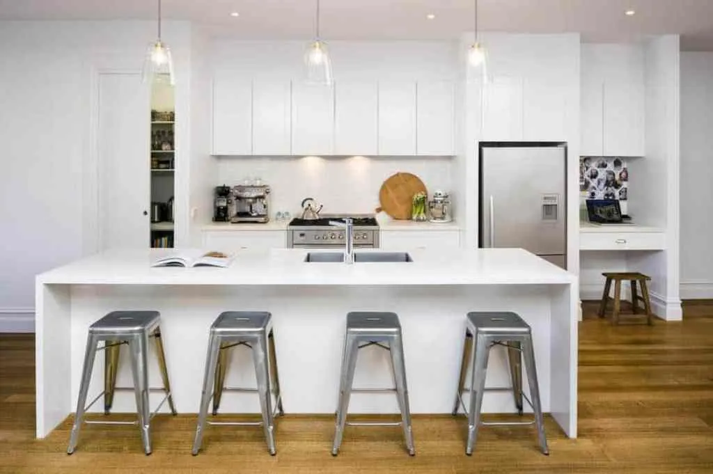12742 office kitchen layout 2
