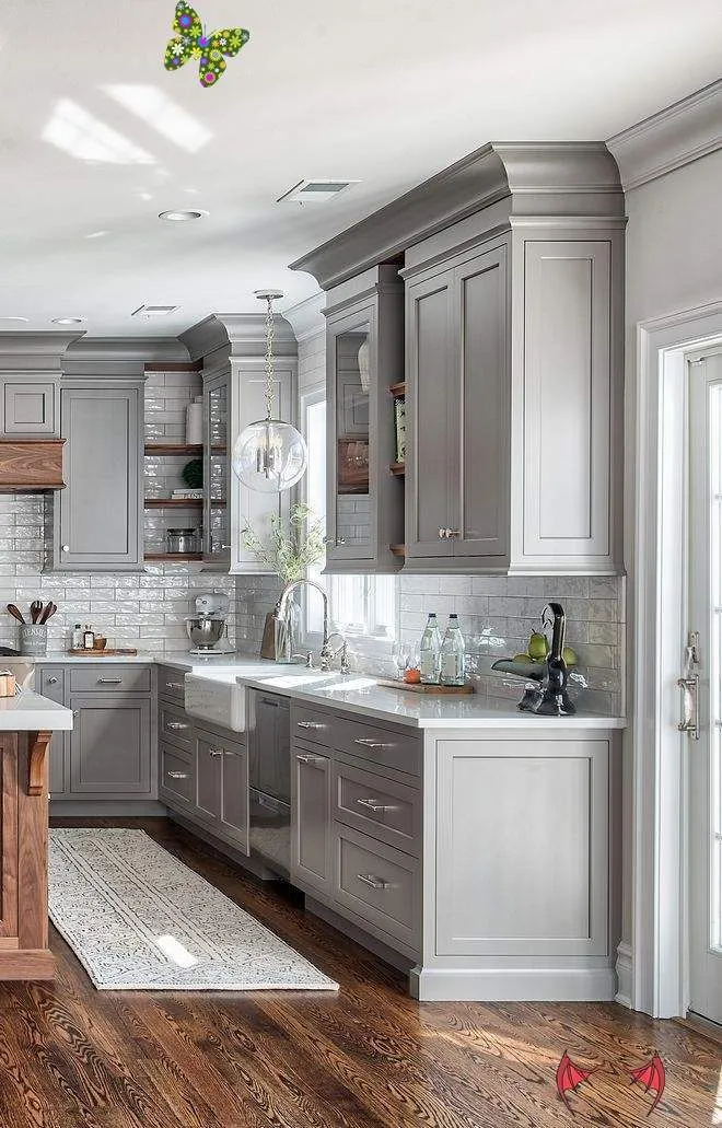 /img/12743-budget-kitchen-decor.webp