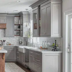 /img/12743-budget-kitchen-decor.webp