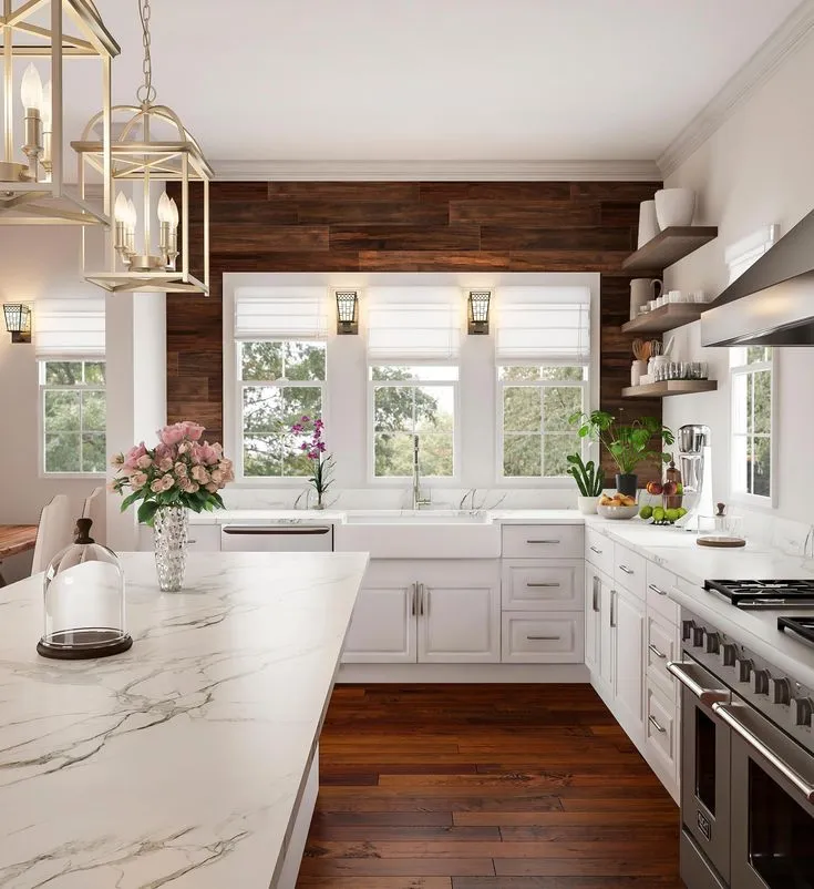 12743 colorful kitchen decor