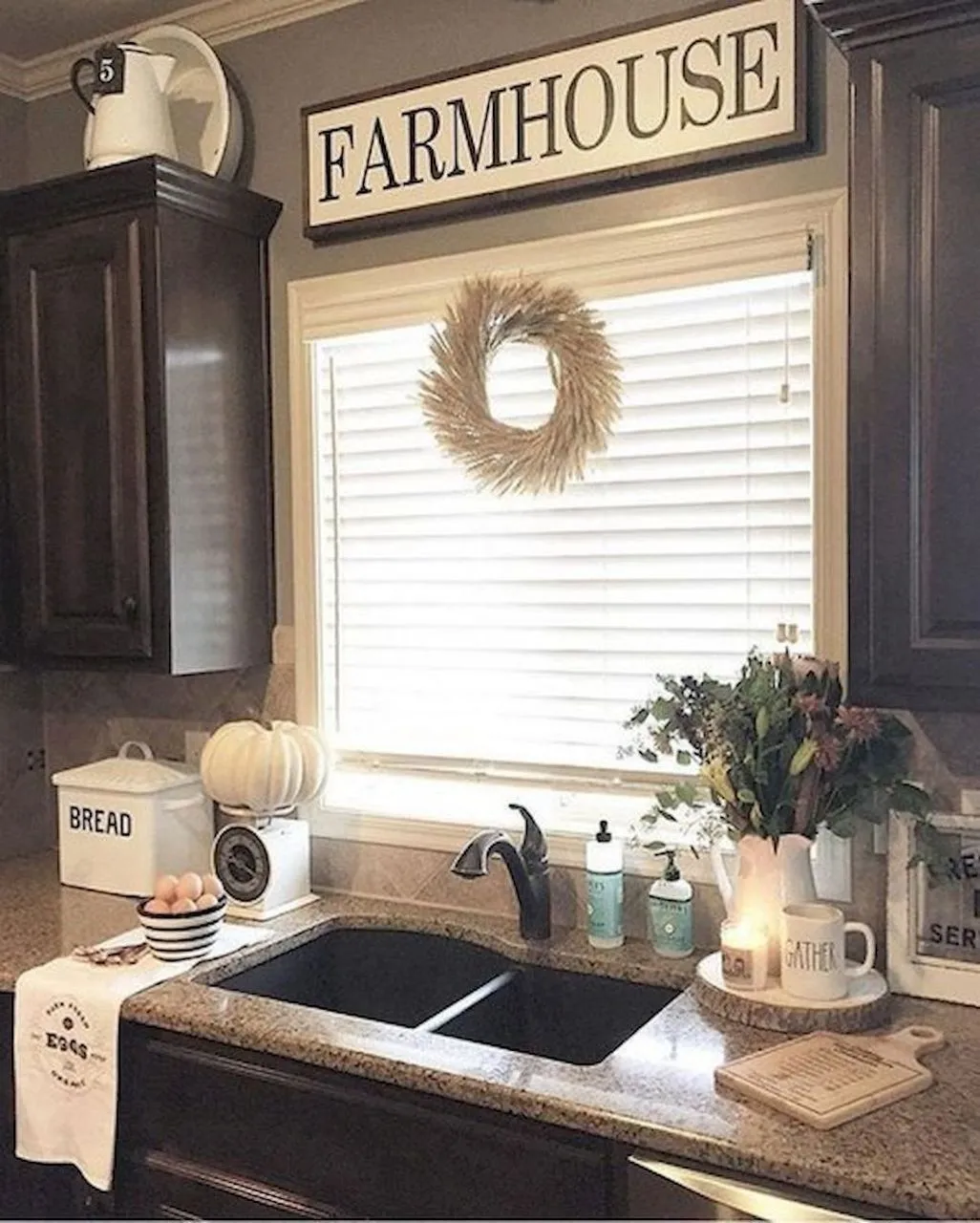 12743 online kitchen decor