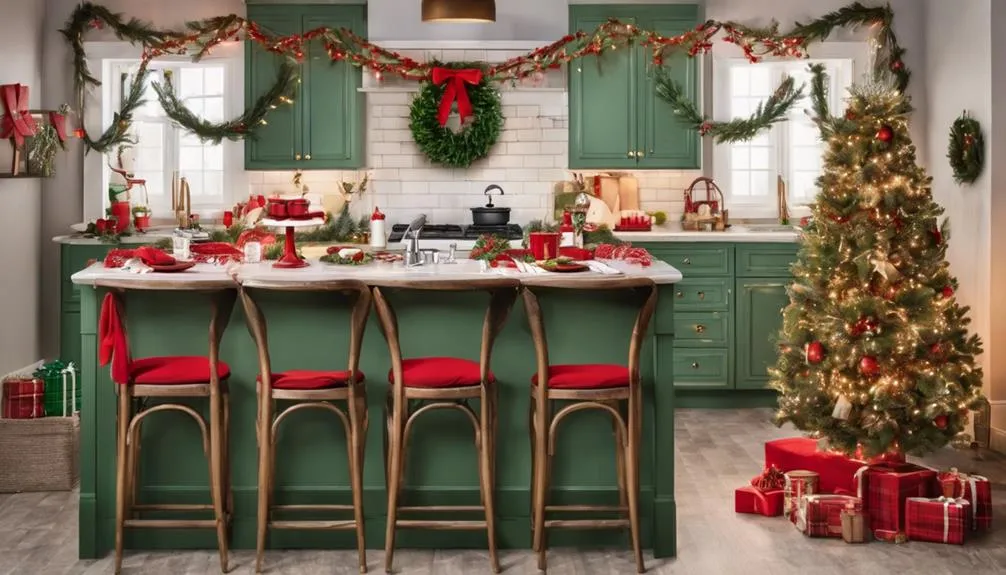 12744 choosing gold tones