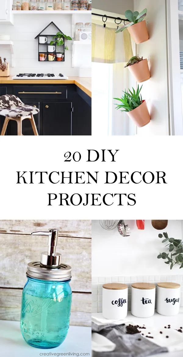 12746 kitchen floor makeover