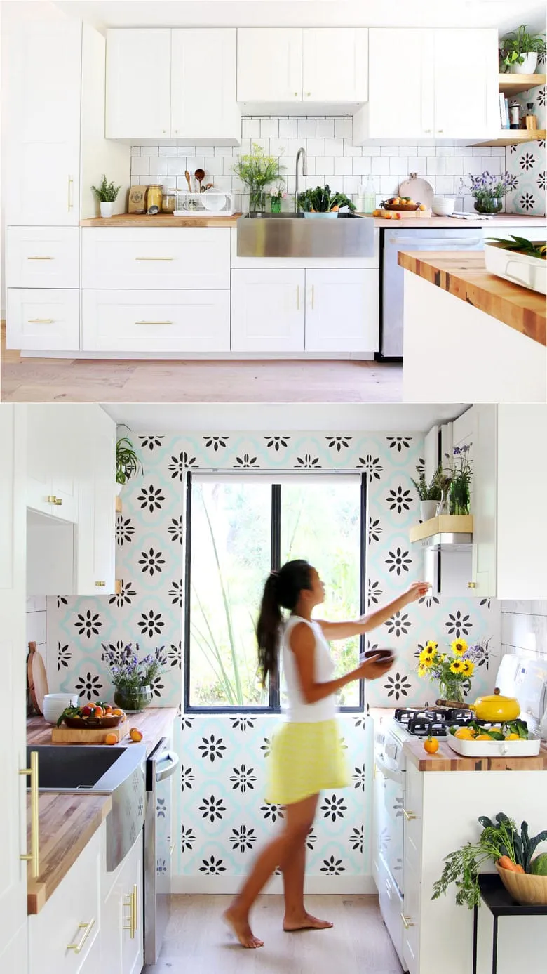 /img/12746-painted-kitchen-floor.webp