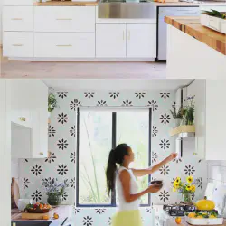 /img/12746-painted-kitchen-floor.webp