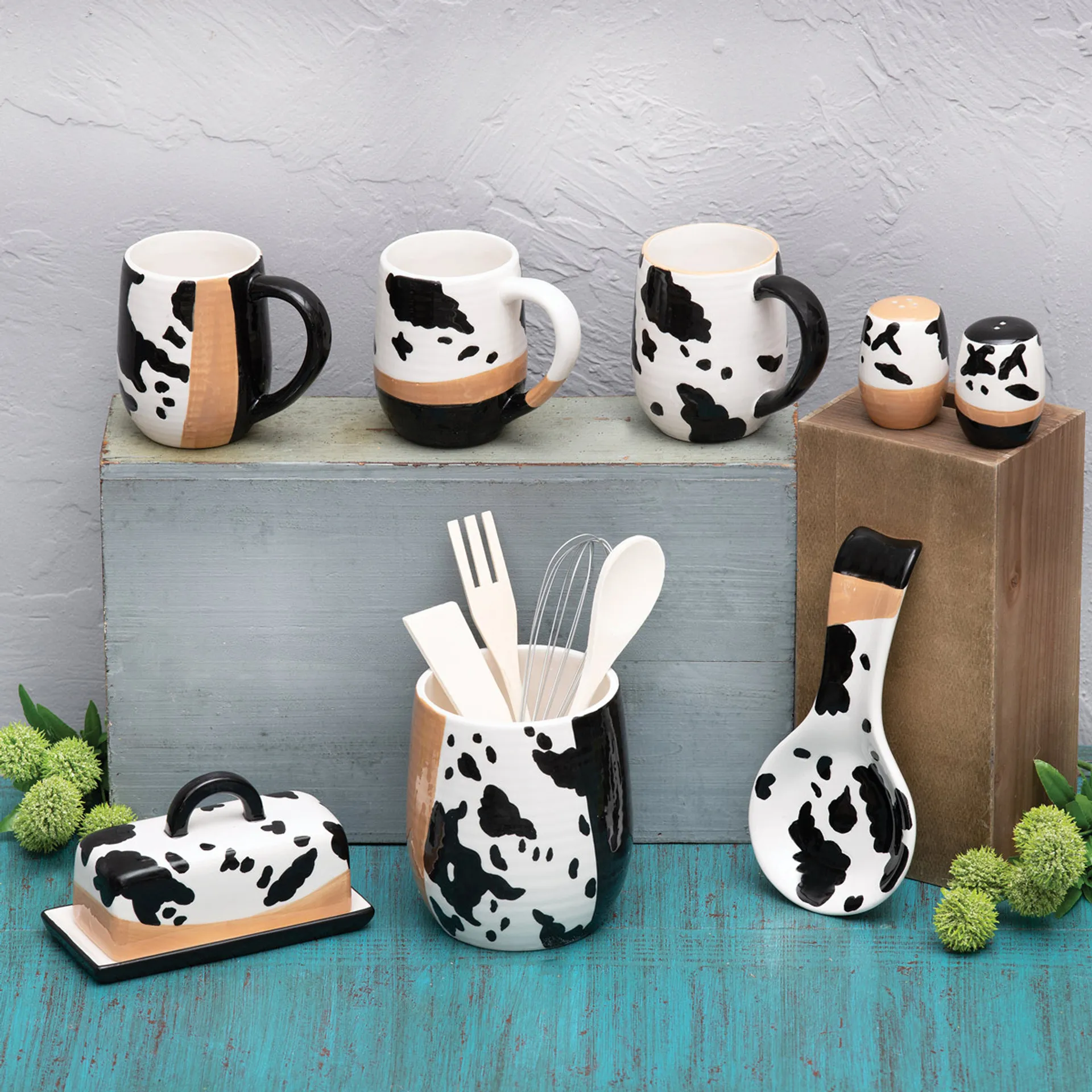 /img/12748-western-kitchen-decor-items.webp