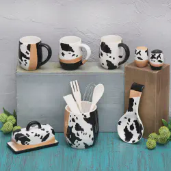 /img/12748-western-kitchen-decor-items.webp