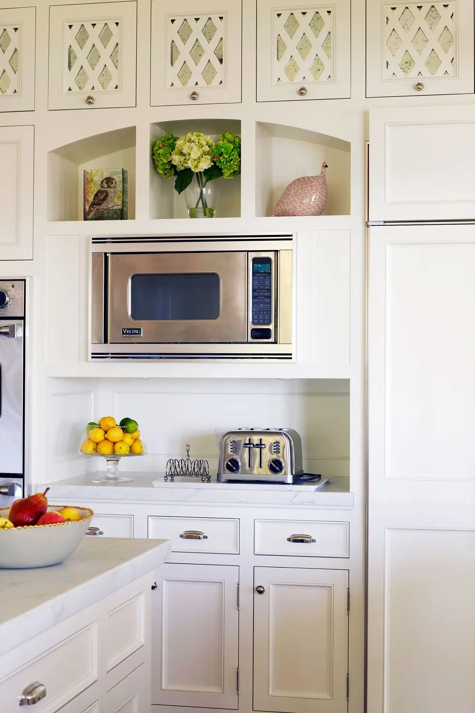 12751 kitchen color palette