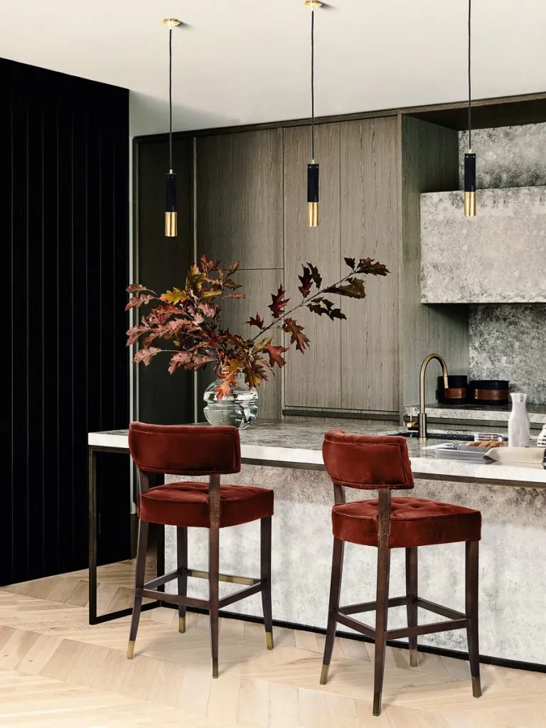 12751 modern kitchen lighting