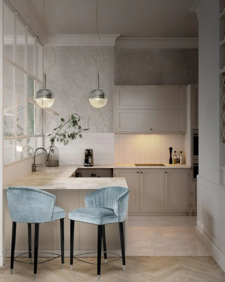 12751 natural elements kitchen