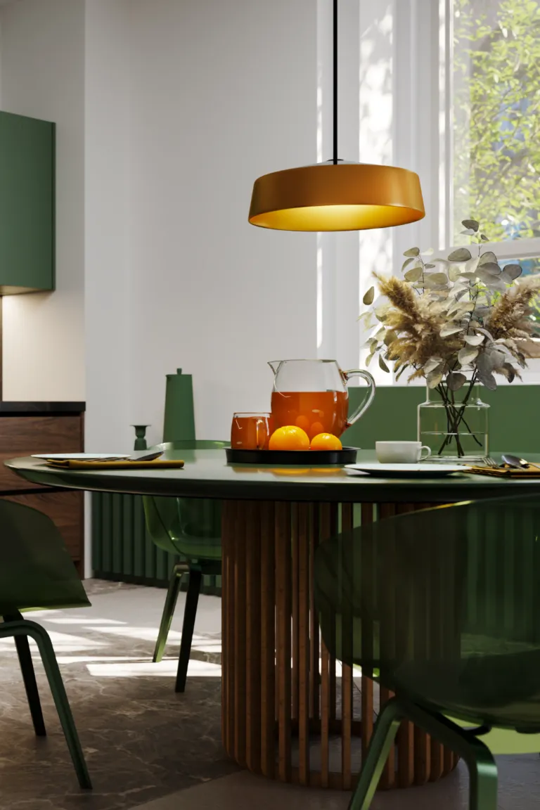 12751 open shelving kitchen