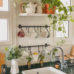 /img/12751-organized-kitchen-countertops.webp